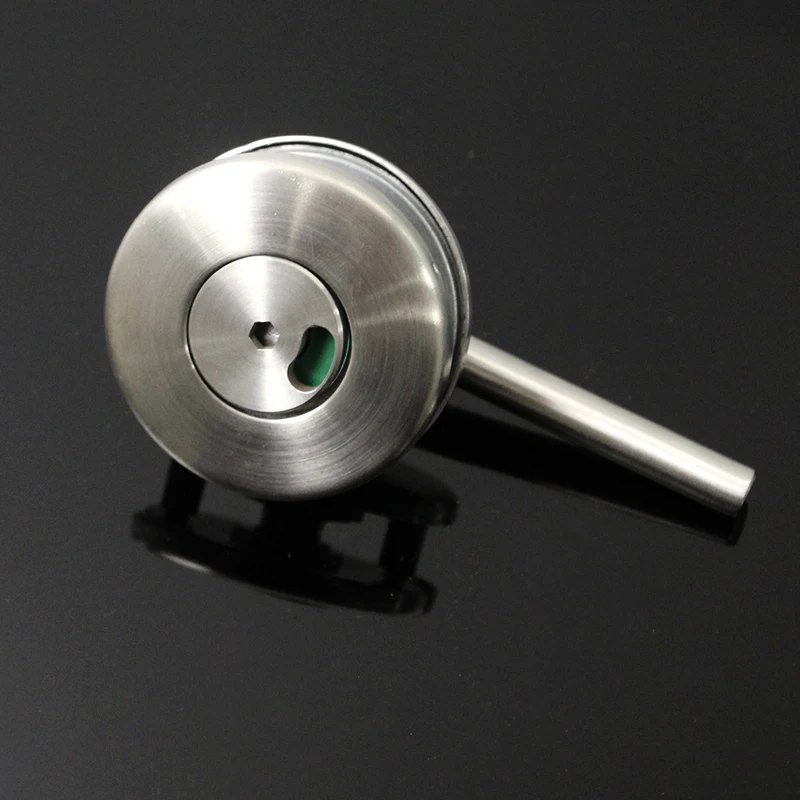 Aogao Kindergarten Buildings Accessories Toilet Cubicle Hardware Stainless Steel 304