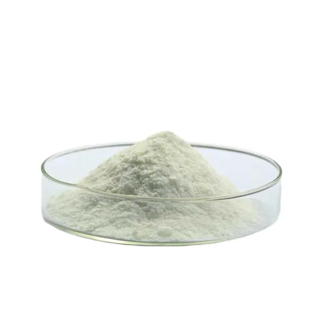 High quality agrochemicals plant growth regulator triacontanol 95% TC