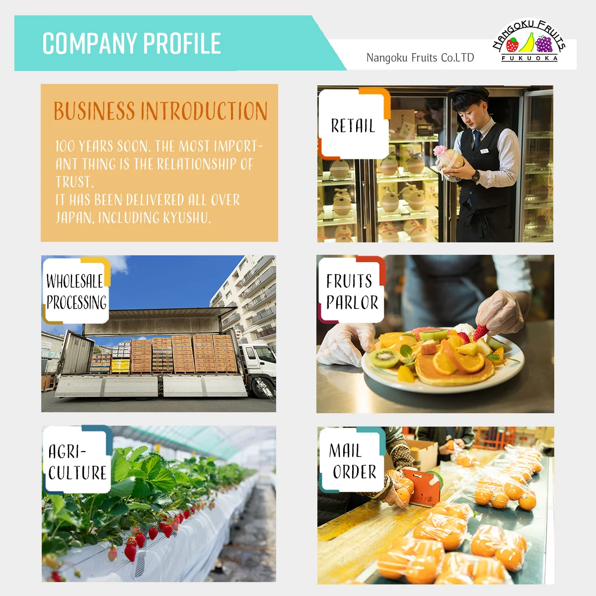 Nice cost performance reasonable price pear other fresh fruit