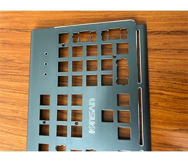 Custom Plastic Injection Mould Plastic Injection Mold Manufacture For Home Appliances Electronic Plastic Products Injection Mold