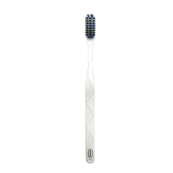 Sanxiao top sale 360 Whole Mouth Clean Manual Toothbrush with Soft Bristles Value 1Pack OEM