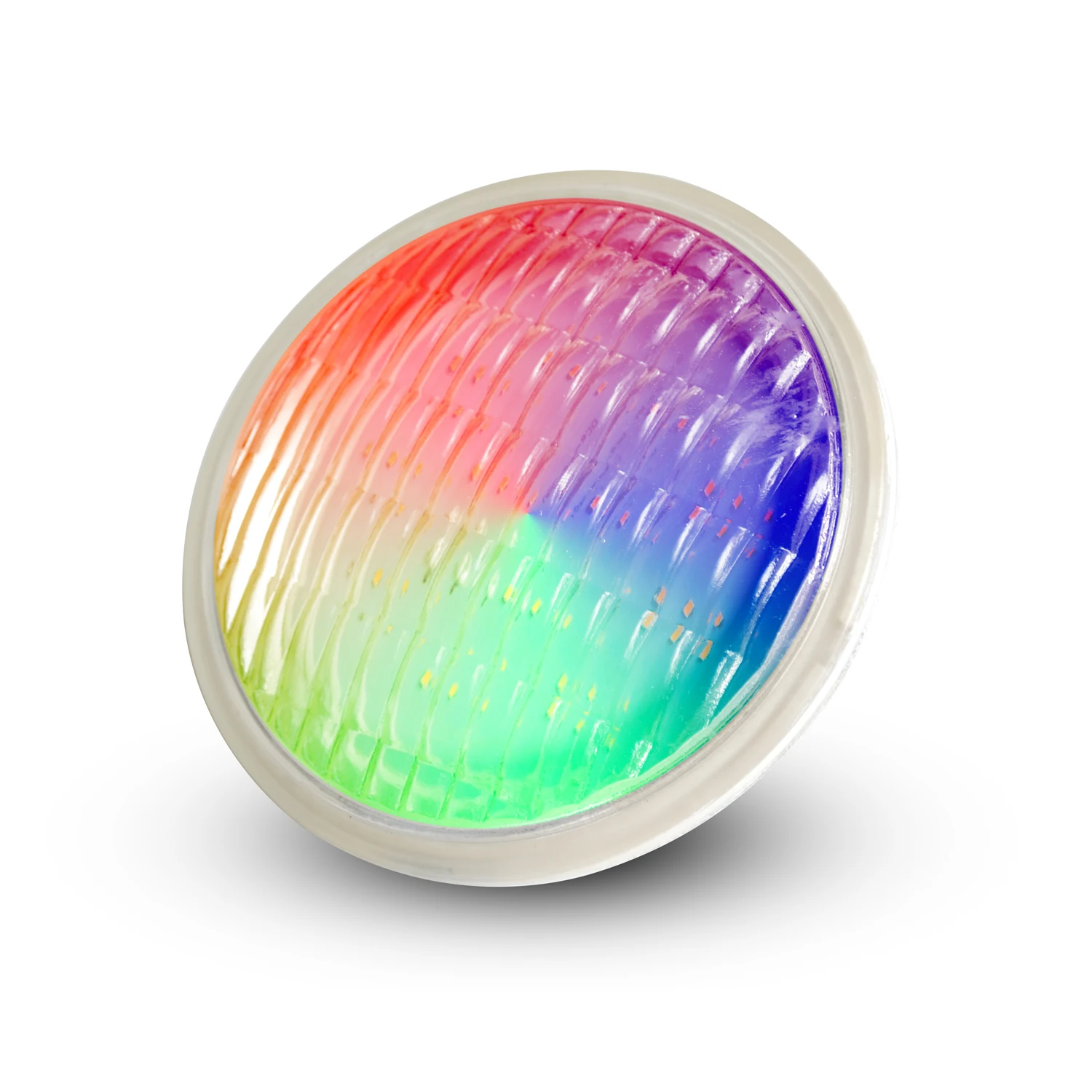 Underwater Led Mini Light Par36 Ip68 Waterproof 12v Led RGB Swimming Pool Light