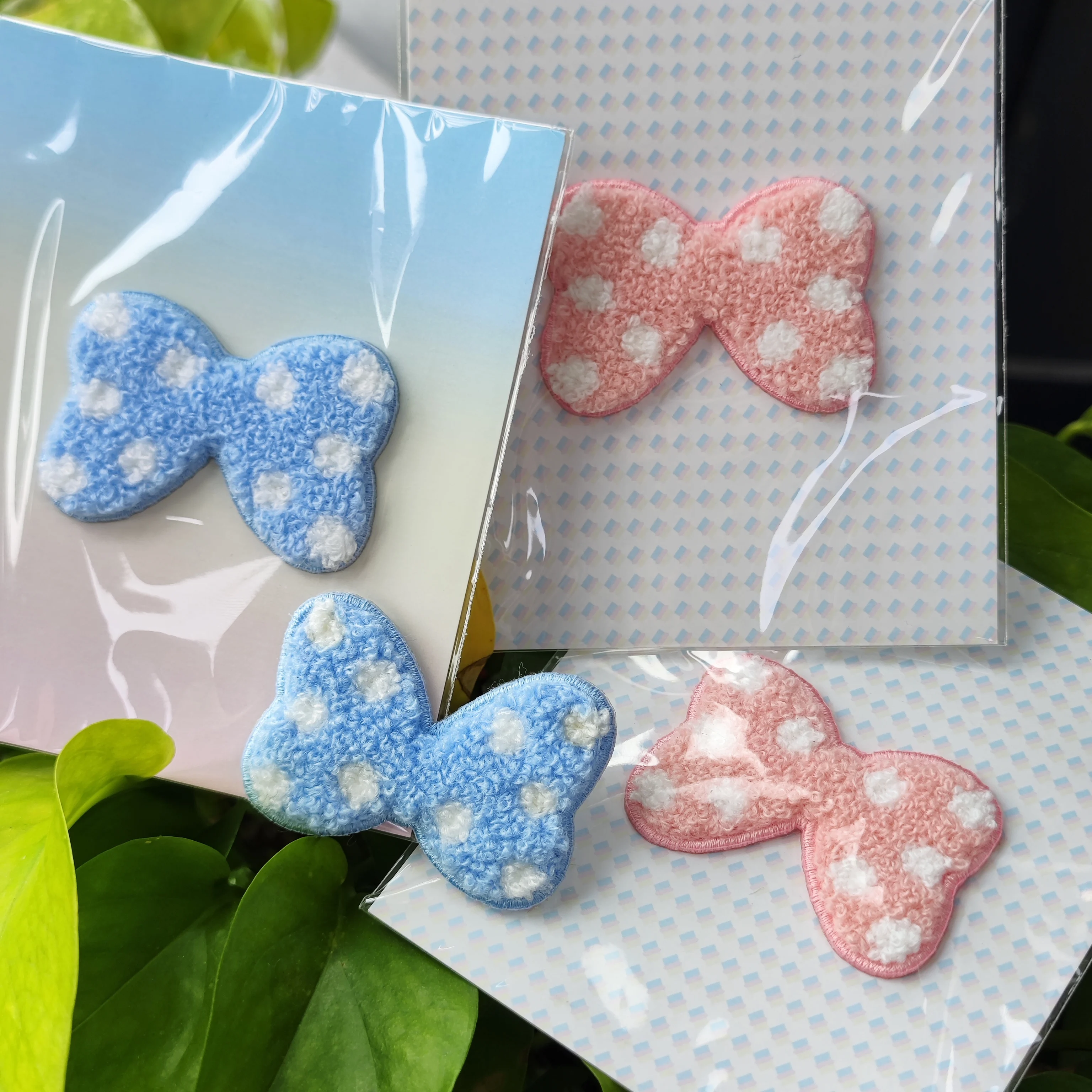 Нашивка на заказ бейсбольное полотенце вышивка синель буквы нашивки утюг патч