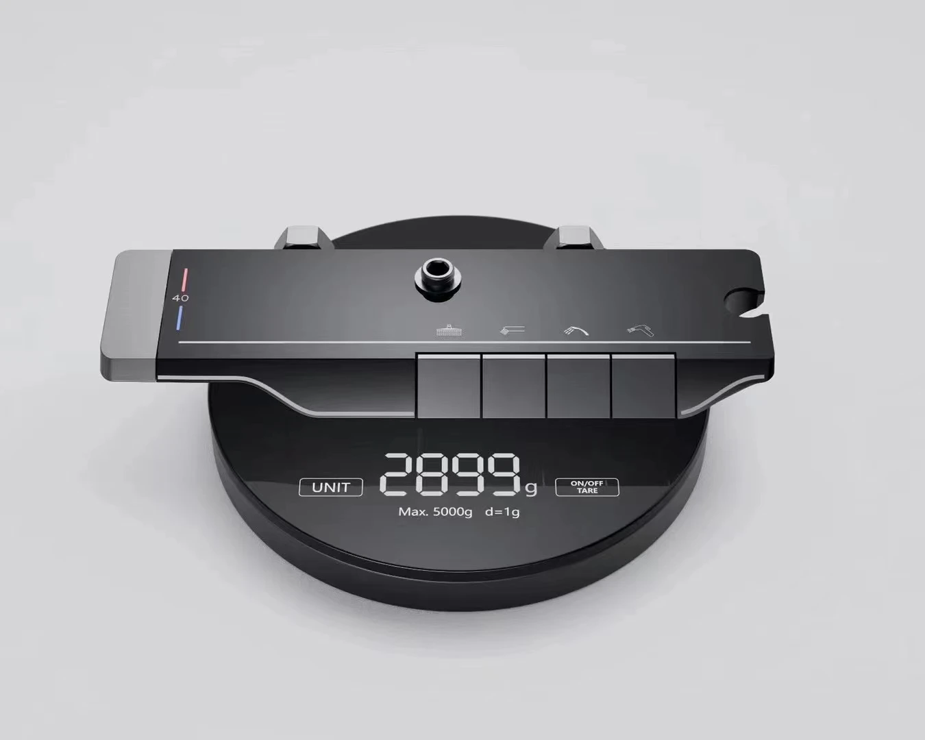 mmexport1683718159235