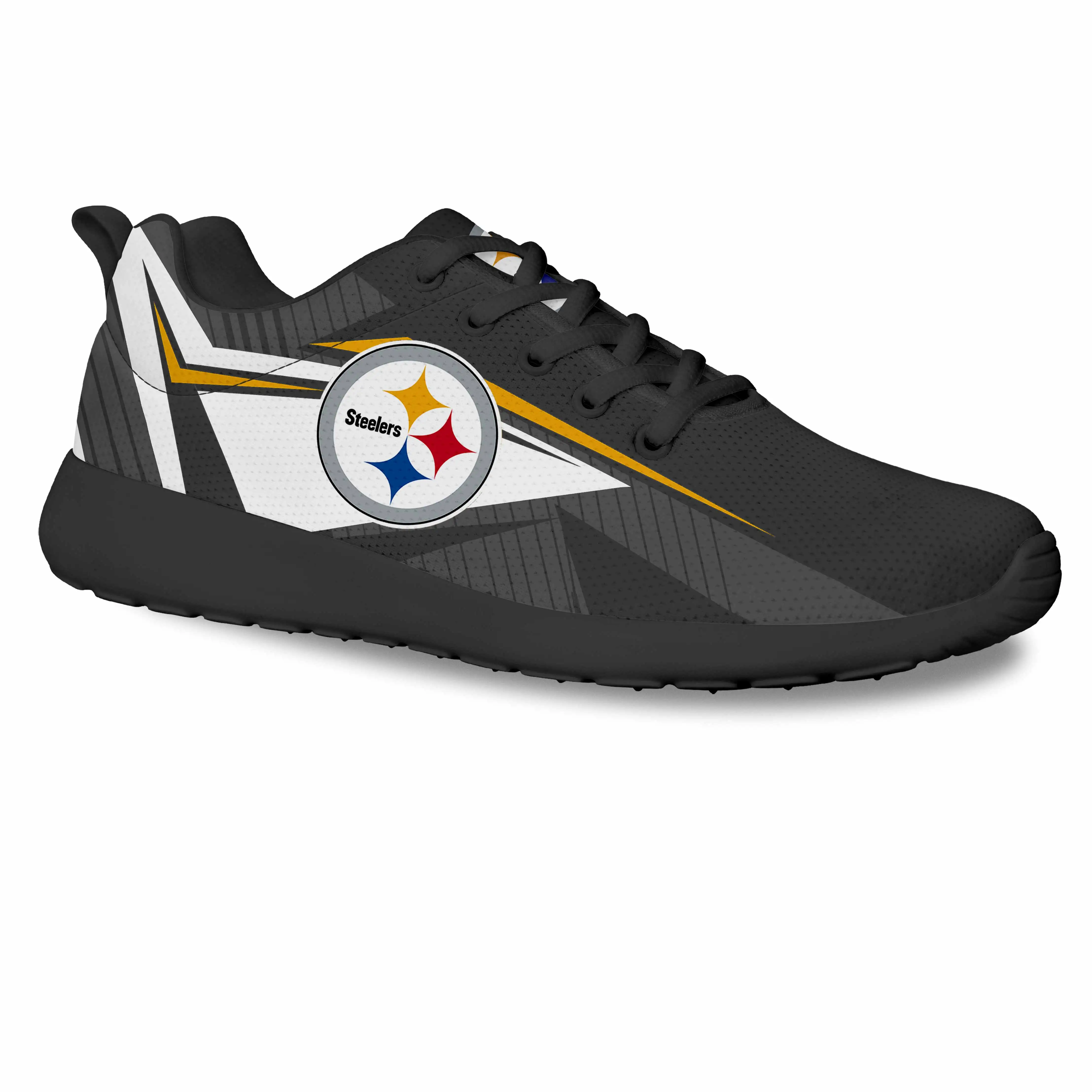 Custom made  Professional DIY women table tennis sports running shoes men tennis Sneakers