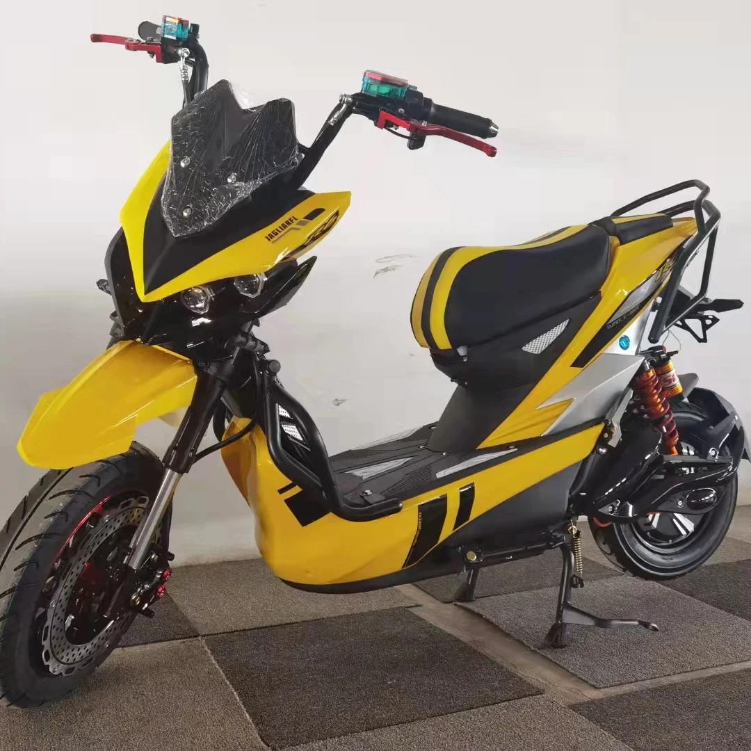 Лидер продаж, детский костюм электрический двигатель части велосипеда для взрослых Электрический Автомобиль Мотор Комплект аксессуаров