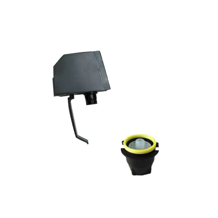 Низкая цена Lancer клапан лучшего качества для содовой фонтанной машины