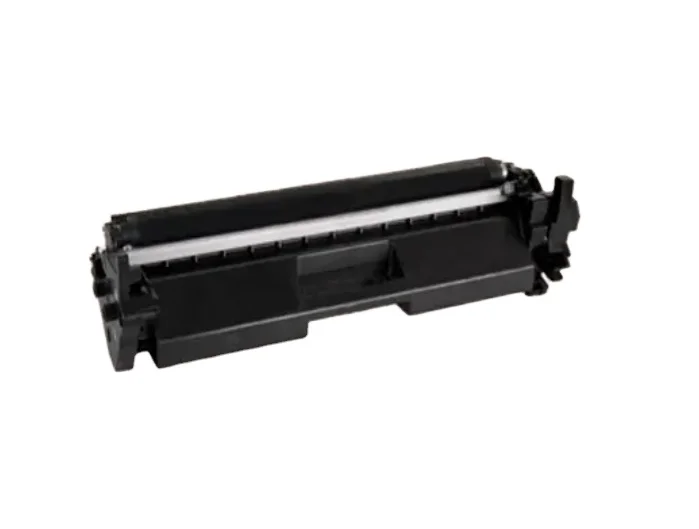 Hps Laserjet Pro Mfp M148dw M118dw M148fdw картридж с тонером Cf294a 294a