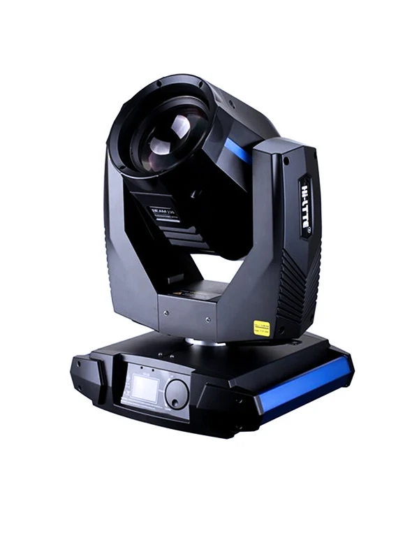 230W 7R Beam Moving Head Sharpy DJ Lights Beam Stage Light