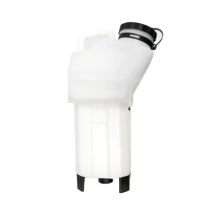 EFT 30L big size water tank Plant protection UAV accessories Multi-model application