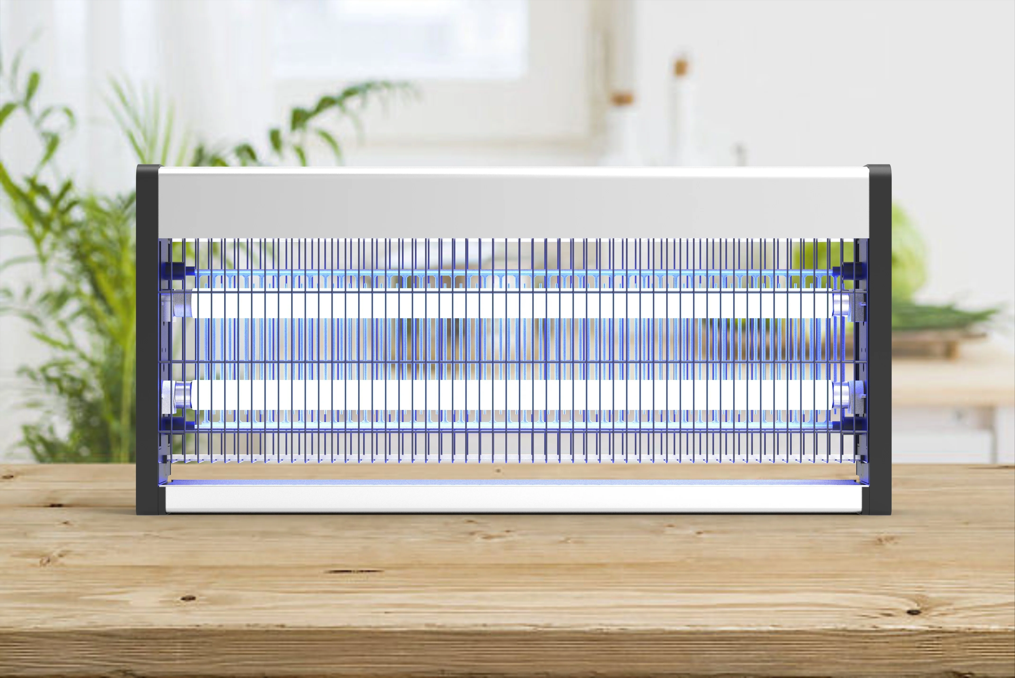 High Performance Led Lamp Indoor Led Wall Light 12w 16w 20w 30w 40w 60w Led Wall Lamp