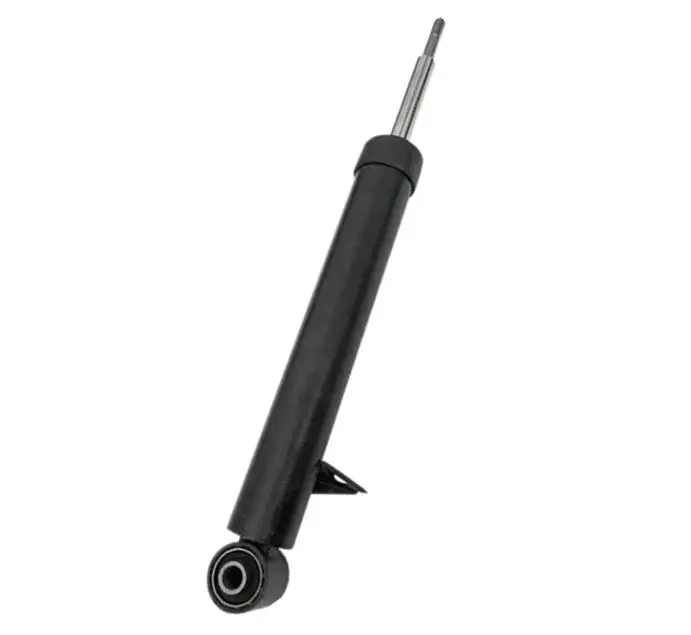 Best Selling Auto Parts Rear Left Shock Absorber OEM 33526867865 X5 F15 Car Suspension System Damper for BMW