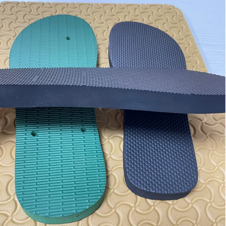 eva foam soles  texture eva outsole double layer oven for eva outsole slippers