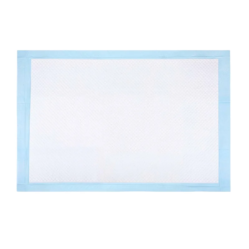 Puppy Potty Training Pet Pads Pet Pads Disposable  Absorbent & Leak-Proof Free Dog Pee Pad