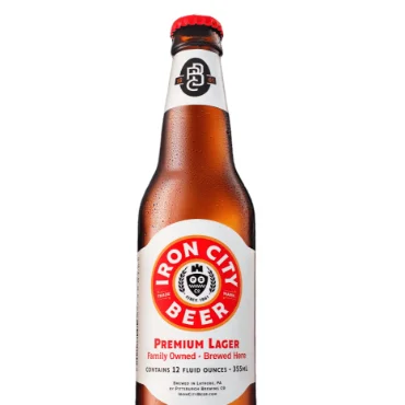 Custom Printed Wholesale Corflute Corrugated Plastic Advertising Board Sign Beverage Sales Sign For Retail Stores