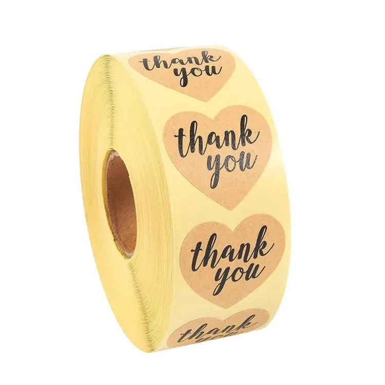 Usb A4 Label Sheet Custom Printing A6 Superhero Brand Thermal 3d Motion Sticker