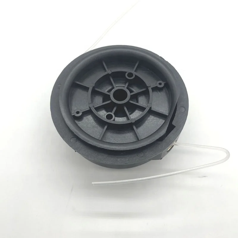 Trimmer Head For HomeLite UT-20751 UT-20758 UT-20763 UT-20769 UT20813 UT-20817 UT-20823 Ryobi RY15524 RY252CS brush cutter