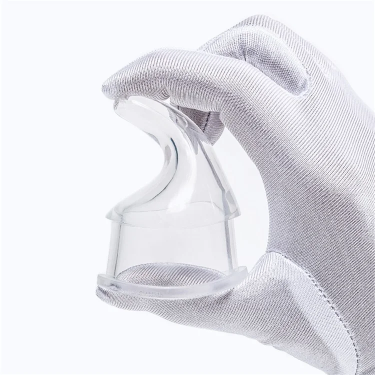 Eco Hands Free biberones Baby Product Baby Bottle Feeder Baby Feeding Bottle Spoon