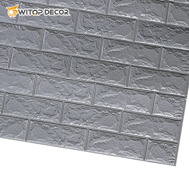 Chinese Manufacturer Interior Waterproof 3d Modern Wallpaper For Bedroom