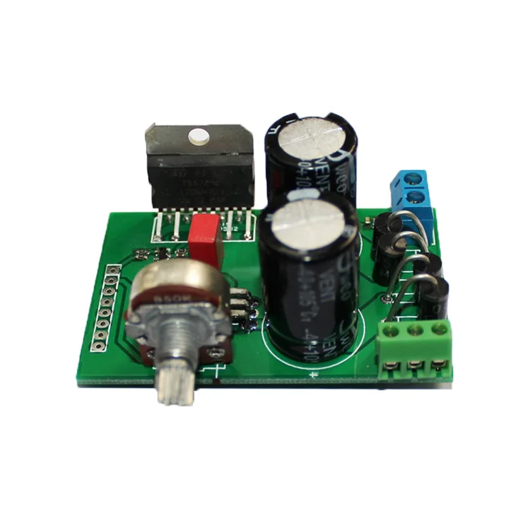 Китайский производитель oem pcb пользовательская клавиатура Клавиатура Базовая сборка печатная