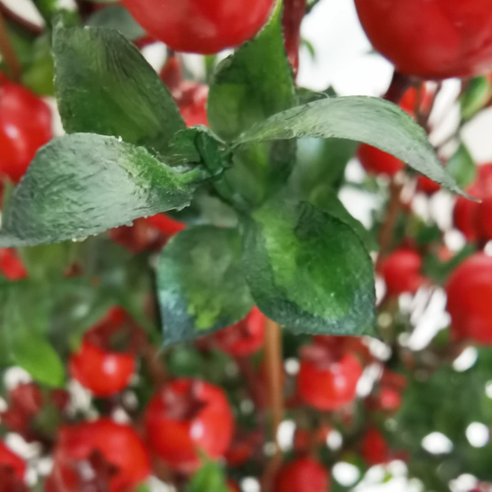 
buy online china wholesale suppliers hight quality wedding silk bouquet decoration artificial flowers for home decor 