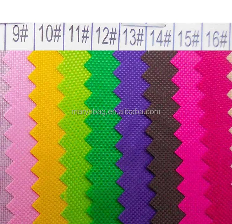 The Kids Arts And Crafts Bib Apron