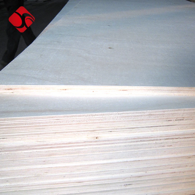 Cheap Price compressed wood board composite 4x8 sheets color plywood China wholesale supplier
