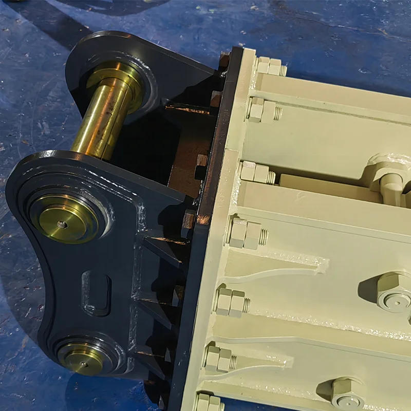 BRT1400 SB81 hydraulic hammer breaker 20 ton excavator use hydraulic rock hammer excavator drilling rock attachment