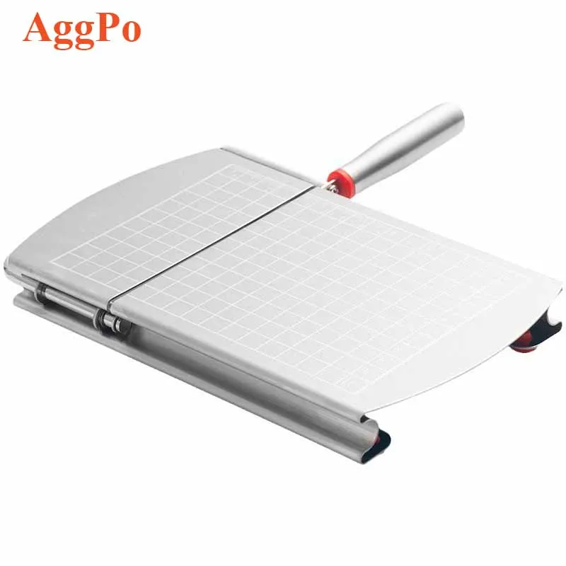 Cheese Slicer - Adjustable Stainless Steel Cheese Cutter - Perfect for Cheese Boards, Charcuterie, Kitchen Gadget