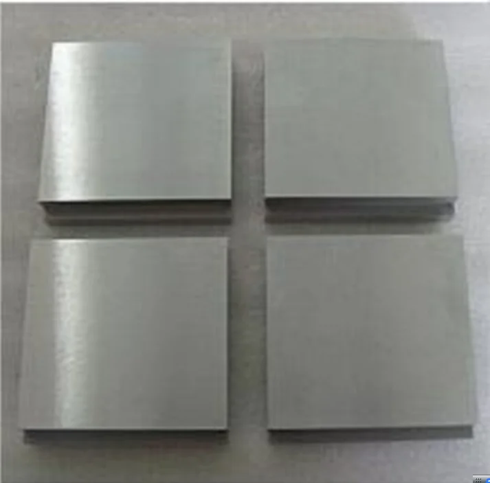magnesium alloys AZ31B AZ91D AZ80 ZK60A WE43 sheet,magnesium plate,magnesium,