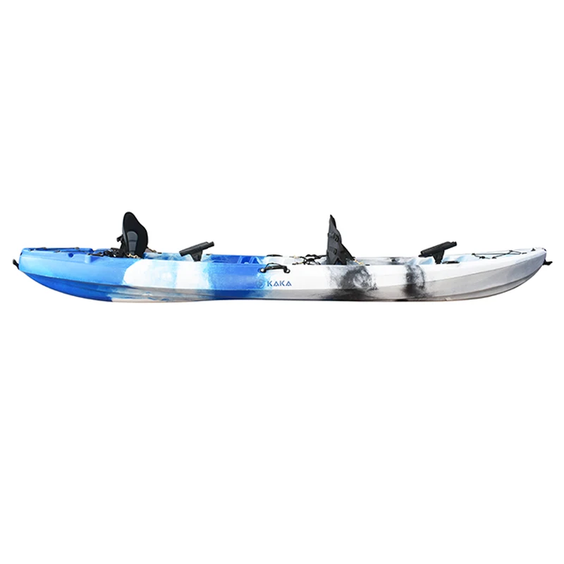 Rays2+1-Eagle jet ski boat fishing vessel barco liker kayak jetpack adults racing go kart for sale rafting boat quick boats