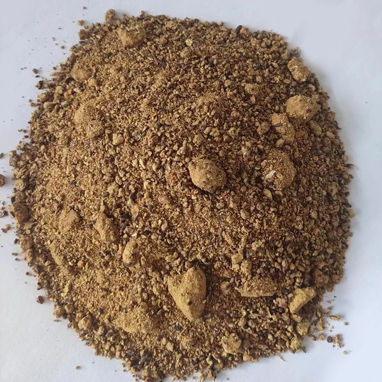 Organic Cottonseed Meal For Sale / cotton seed hull / Cottonseed Hull Pellets high protein animal feed