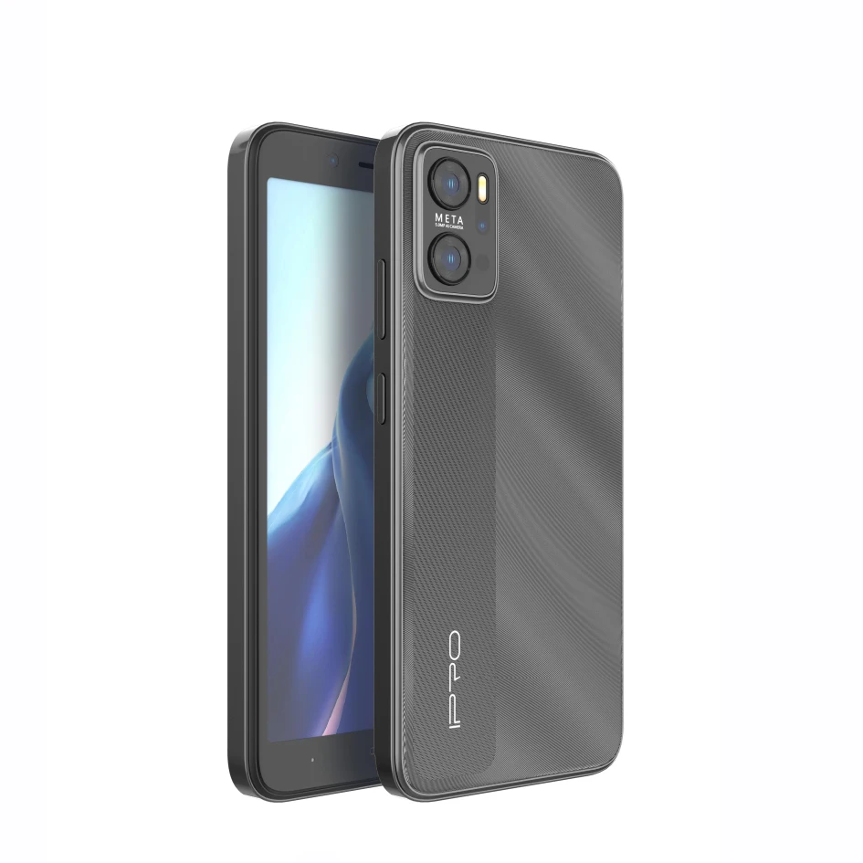 Производитель сотовых телефонов дешевый мобильный телефон 4G android смартфон IPRO бренд