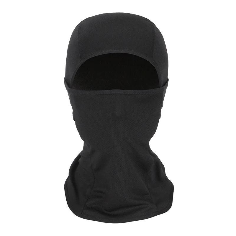 custom neck gaiter bandana winter warm neck gaiter