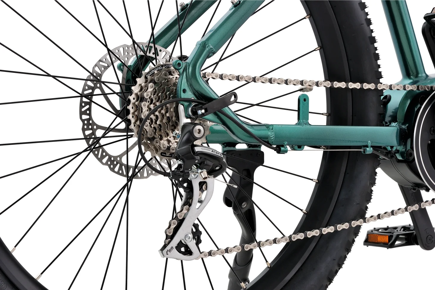 best electric mountain bike best electric bicycle electric bicycle for sale