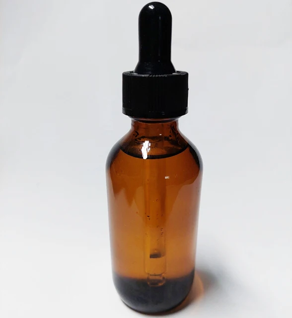 Stevia Drop для незапятнанного управления GMP-качеством безопасный целиакии ресторан ориентированный на природу не подсластитель