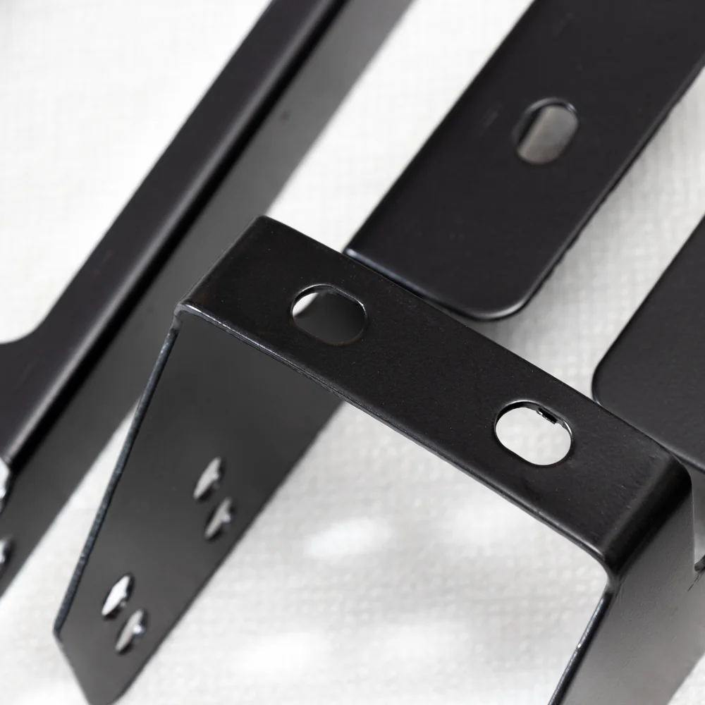 Running Boards car Accessories Power Step aluminum auto side step side Bar For honda CRV