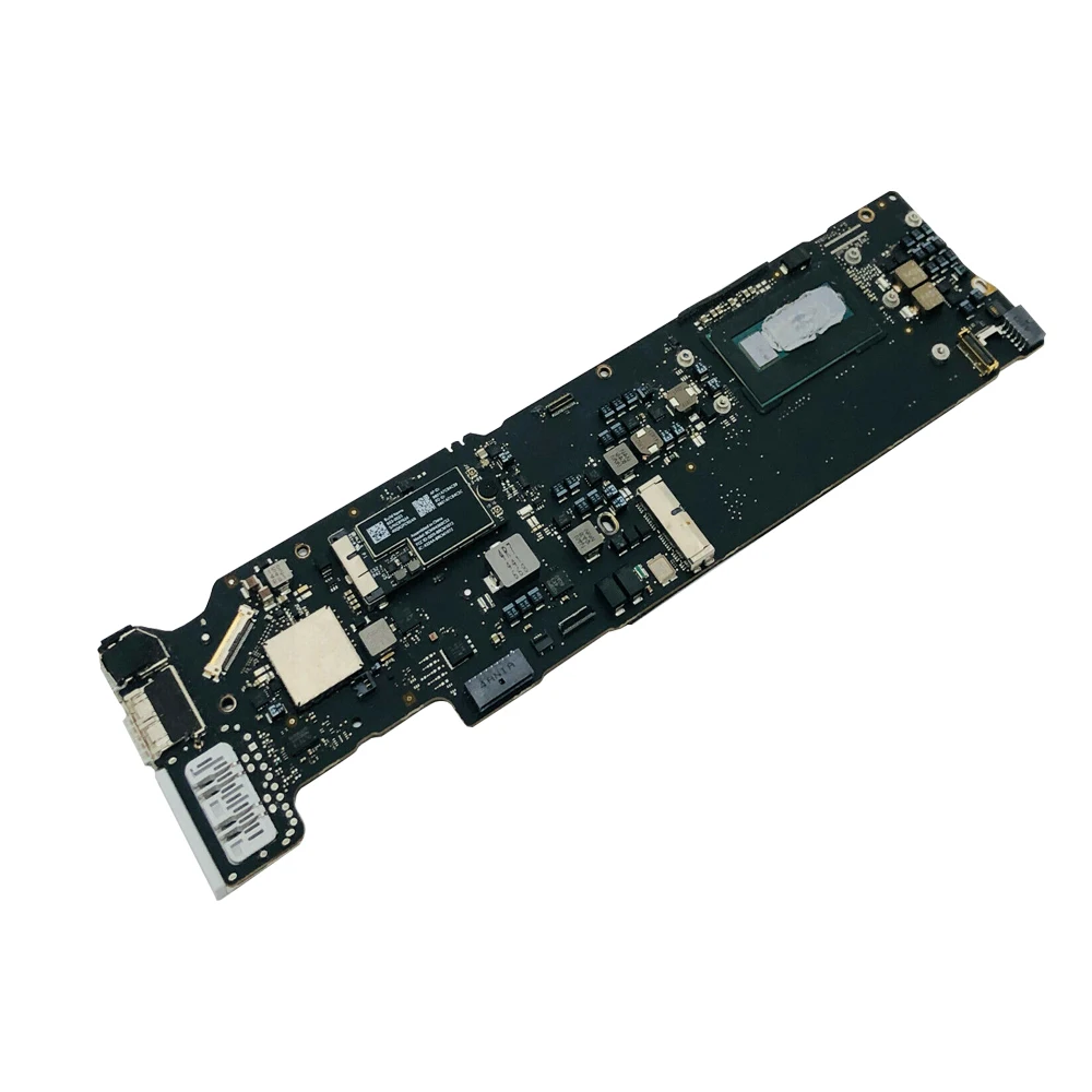 A1466 1.8Ghz 8GB Logic board Replacement  Motherboard For Macbook Air 13.3'  2017