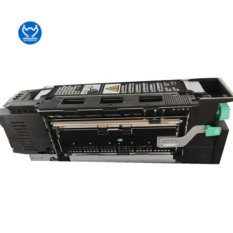 Long Life Used Copiers Spare Parts Original Fuser Unit for Konica MInolta C1060 C1070 C2070 C3070