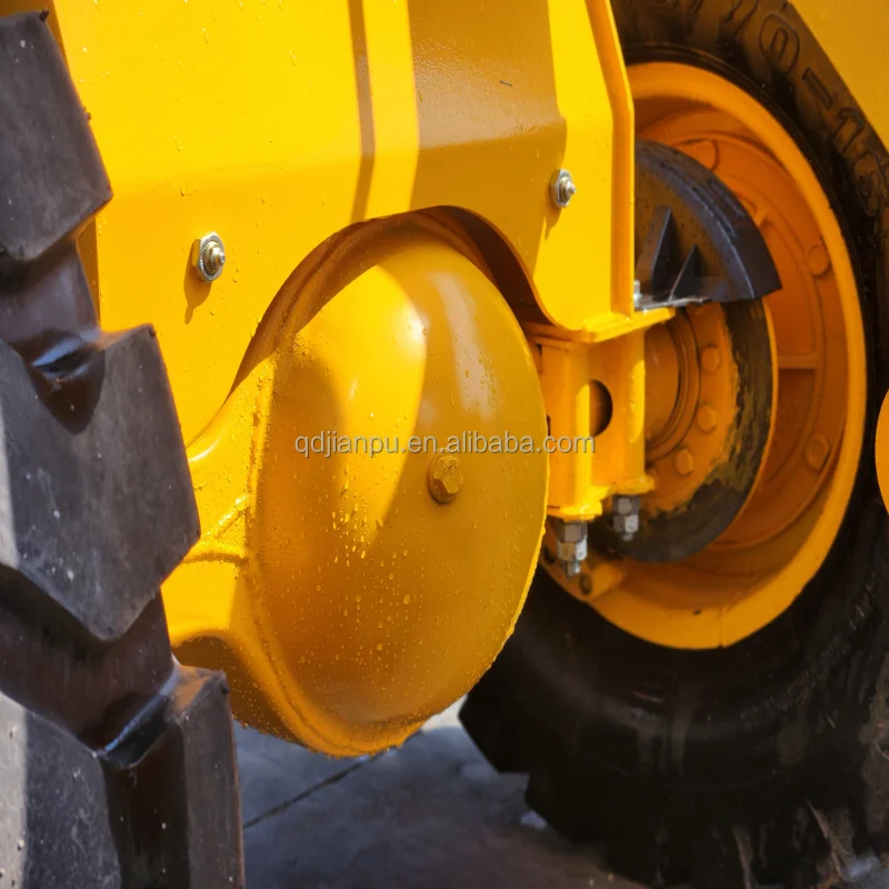 ZL928 фронтальный погрузчик дизельные погрузчики сельскохозяйственная техника 1 тонна колесный трансмиссионное масло