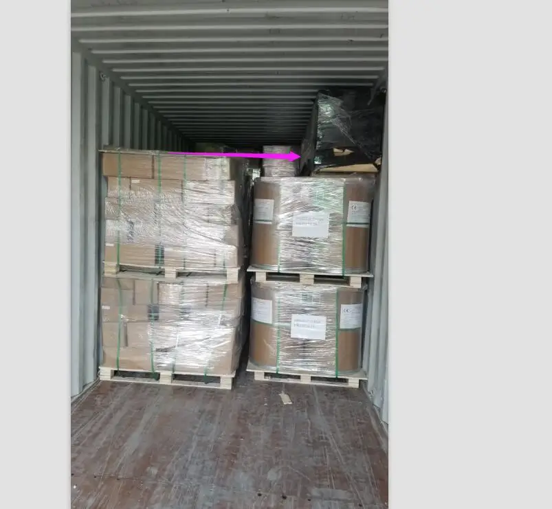 Kenancranes 5ton 10 ton Forging Double Safety Pulley Hooks For Cranes