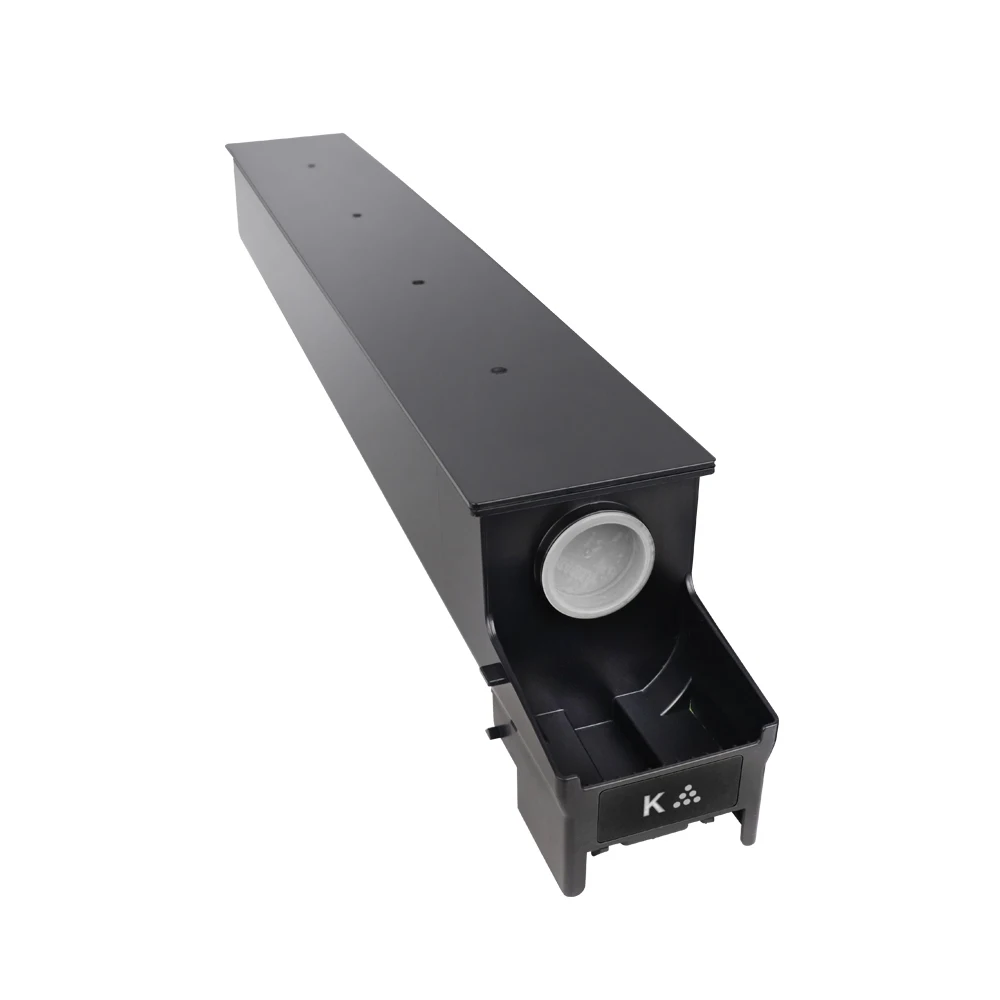 new product toner cartridge TN714 tn714 use Bizhub 750i compatible Konica Minolta