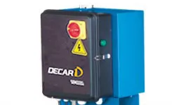 best price automatic truck tire changer for sale with CE