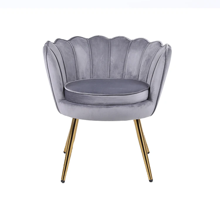 Wholesale living room arm accent leisure chair