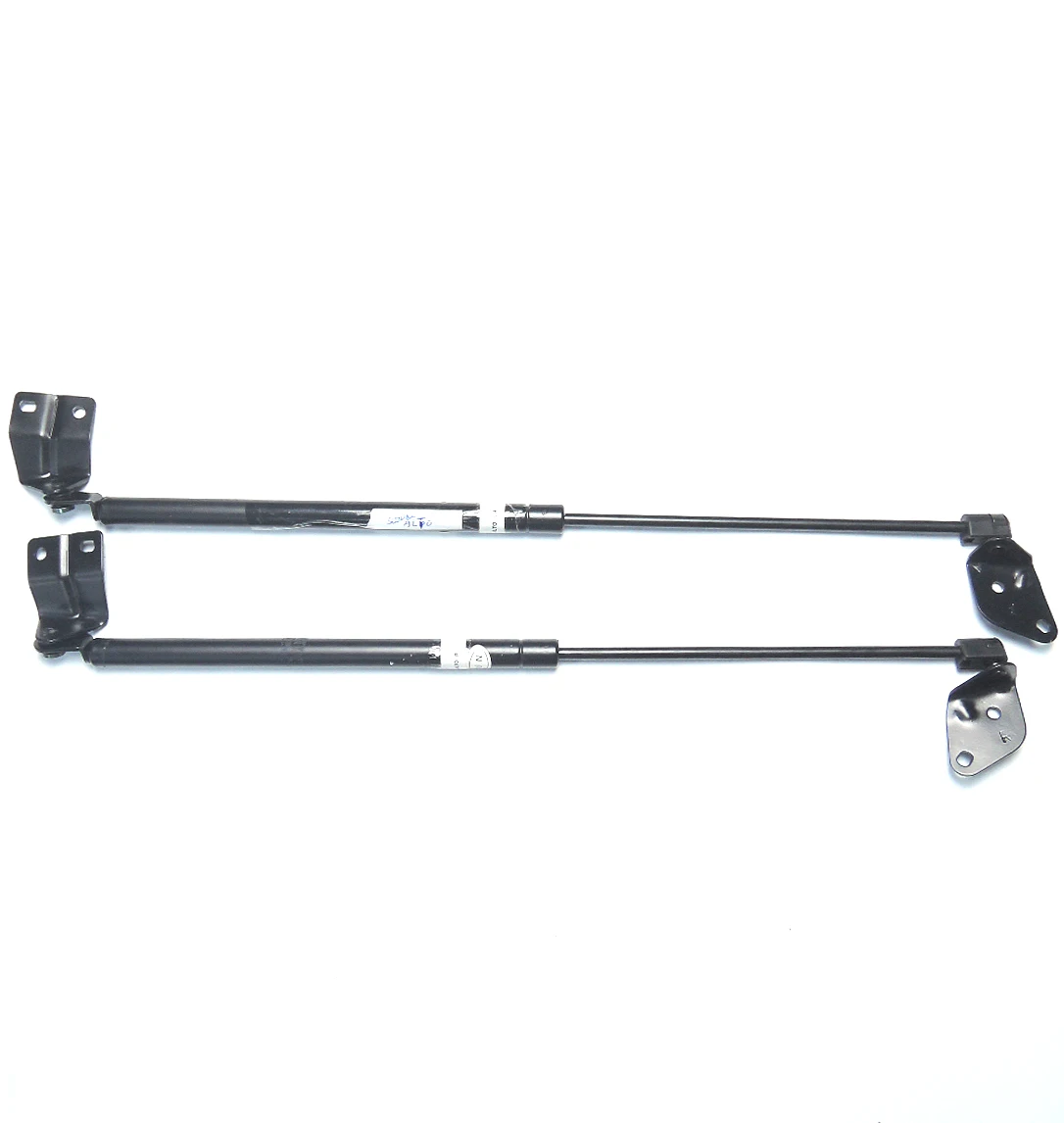 High quality Tailgate Lift Support Gas spring for Suzuki Alto 2004-2008