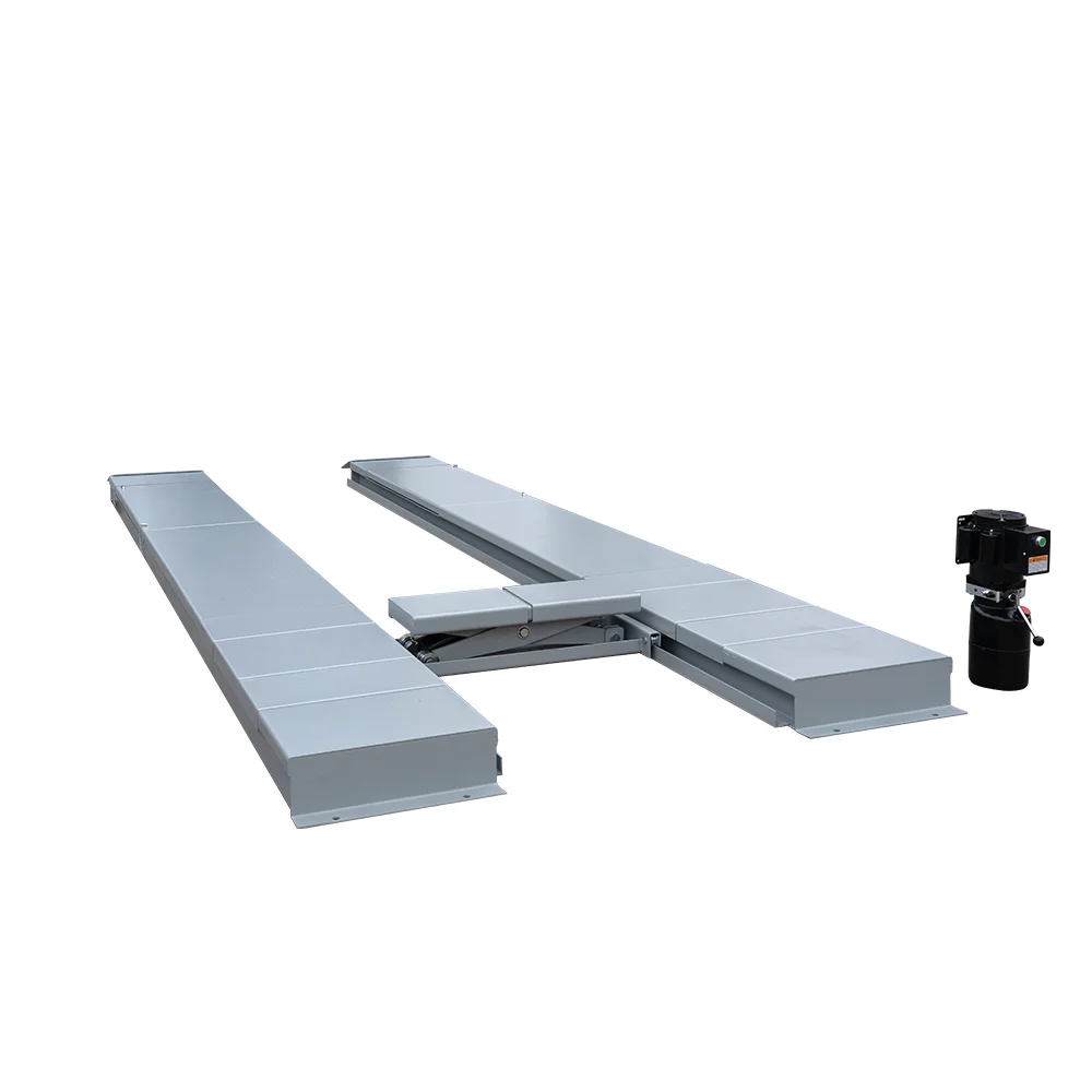 CE car lifting machine cheap car lift garage equipment for sale