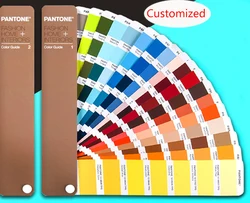 Wholesale Food Grade 100g 120g 150g 200g 250g 300g 400g 500g Amber Clear PET Plastic Jar With Plastic Screw Cap