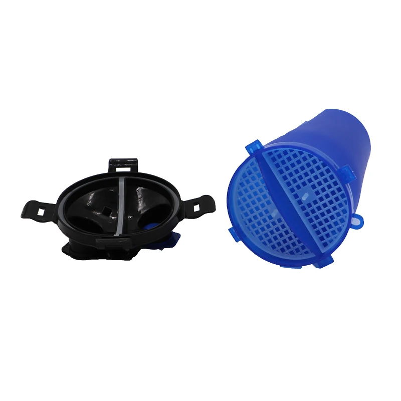 Factory outlet pet water bottle plastic pet bottle manufacturers portable dog water bottle