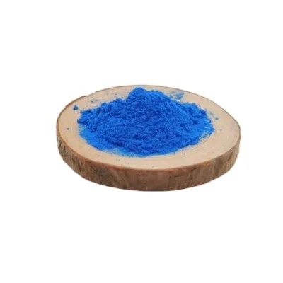 99% purity copper tripeptide AHK-CU / ALANINE/HISTIDINE/LYSINE POLYPEPTIDE COPPER HCL