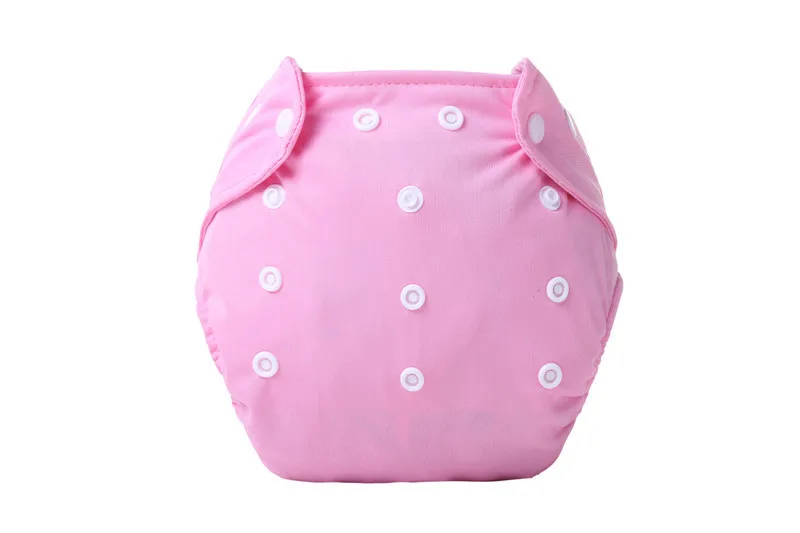 Wholesale reusable baby swimwear beachwear Baby Reusable Washable Swim pant Cloth Diaper